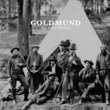 Goldmund - All Will Prosper '2011