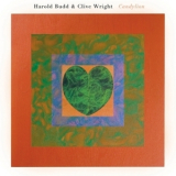 Harold Budd & Clive Wright - Candylion '2009