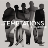 The Temptations - Reflections '2006