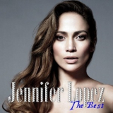 Jennifer Lopez - The Best '2012