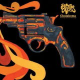 The Black Keys - Chulahoma [CDM] '2006