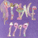 Prince - 1999 '1982