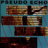 Pseudo Echo - Pseudo Echo (autumnal Park) '1984