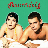 Rosenstolz - Die Schlampen Sind Mьde '1997