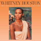Whitney Houston - Whitney Houston '1985