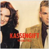 Rosenstolz - Kassengift '2000