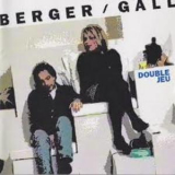 France Gall & Michel Berger - Double Jeu '1992