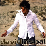 David Bisbal - Corazon Latino '2002