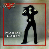 Mariah Carey - Best Ballads '1992