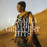 Cesaria Evora - Greatest Hits '2015