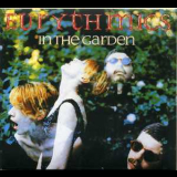 Eurythmics - In The Garden (remastered + Expanded) '1981