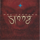 Def Leppard - Slang '1996
