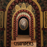 Chilly Gonzales - Chambers '2015