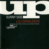 Lou Donaldson - Sunny Side Up '1960