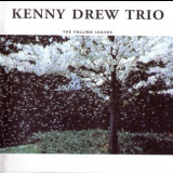Kenny Drew - The Falling Leaves '1997