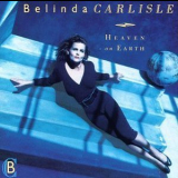 Belinda Carlisle - Heaven On Earth (special Edition) '2009