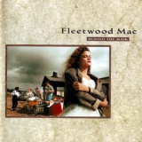 Fleetwood Mac - Behind The Mask '1990