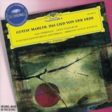 Gustav Mahler - Das Lied von der Erde - Nan Merriman, Ernst Haefliger, Eugen Jochum '1963