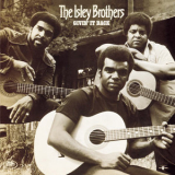 The Isley Brothers - Givin'It Back '1971