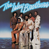 The Isley Brothers - Harvest For The World '1976