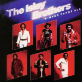 The Isley Brothers - Winner Takes All '1979