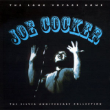 Joe Cocker - The Long Voyage Home (CD2) '1995