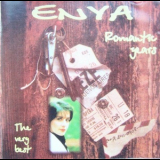 Enya - Romantic Years - The Very Best '1997