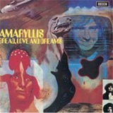 Bread,love & Dreams - Amaryllis '1971