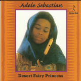 Adele Sebastian - Desert Fairy Princess '1978