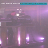 The Chemical Brothers - live @ the concourse_san francisco ca_aud '2007