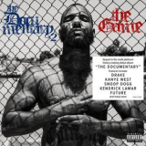 The Game - The Documentary 2 '2015