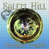 Salem Hill - Different Worlds '1993