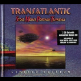Transatlantic - Smpt:e (bonus Disc) '2000