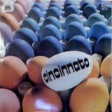 Cincinnato - Cincinnato '1974