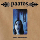 Paatos - Silence Of Another Kind '2006