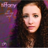 Tiffany Giardina - No Average Angel '2009