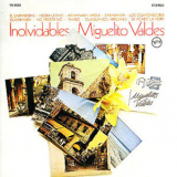 Miguelito Valdes - Inolvidables '1967
