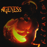 Ageness - Rituals '1995