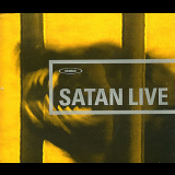 Orbital - Satan Live (cd3) '1996