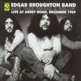 Edgar Broughton Band - Keep Them Freaks A Rollin' '1969