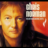 Chris Norman - Heartbreaking Hits '2004