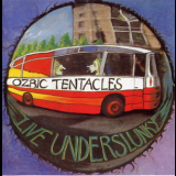 Ozric Tentacles - Live Underslunky '1992