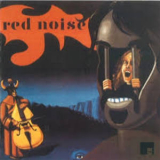 Red Noise - Sarcelles-Locheres '1970