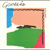 Genesis - Abacab '1981