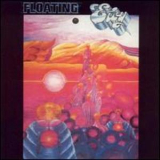 Eloy - Floating & Metromania '1974