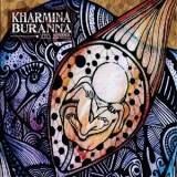 Kharmina Buranna - Seres Humanos '2012