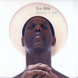 Eric Bibb - Spirit I Am (field Recordings CD2) '2008