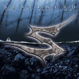 Sentenced - The Cold White Light (Limited Edition) (2CD) '2012