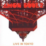 Amon Duul 2 - Live In Tokyo '1996