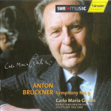 Anton Bruckner - Symphony No. 9 '1992